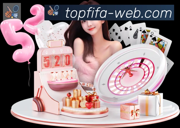 2026世界杯下注入口APP 封面图