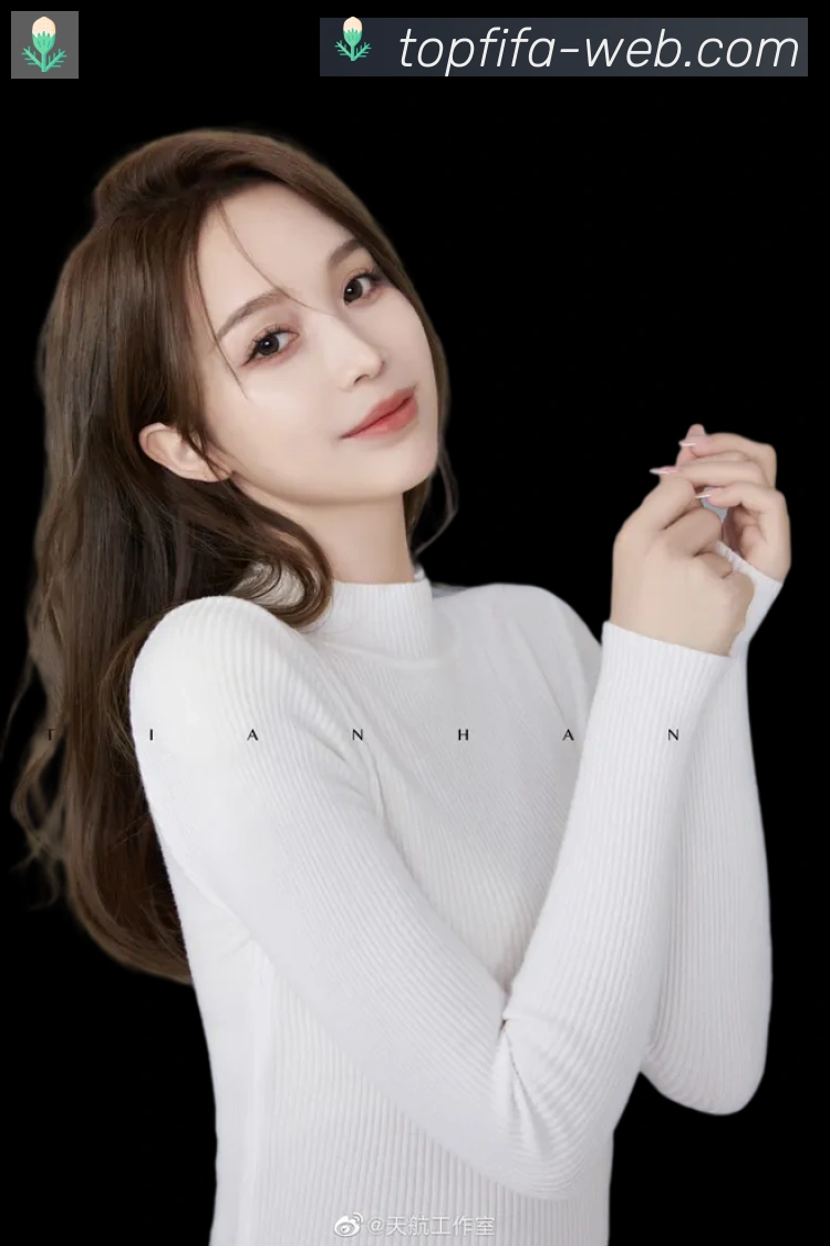 奖项1