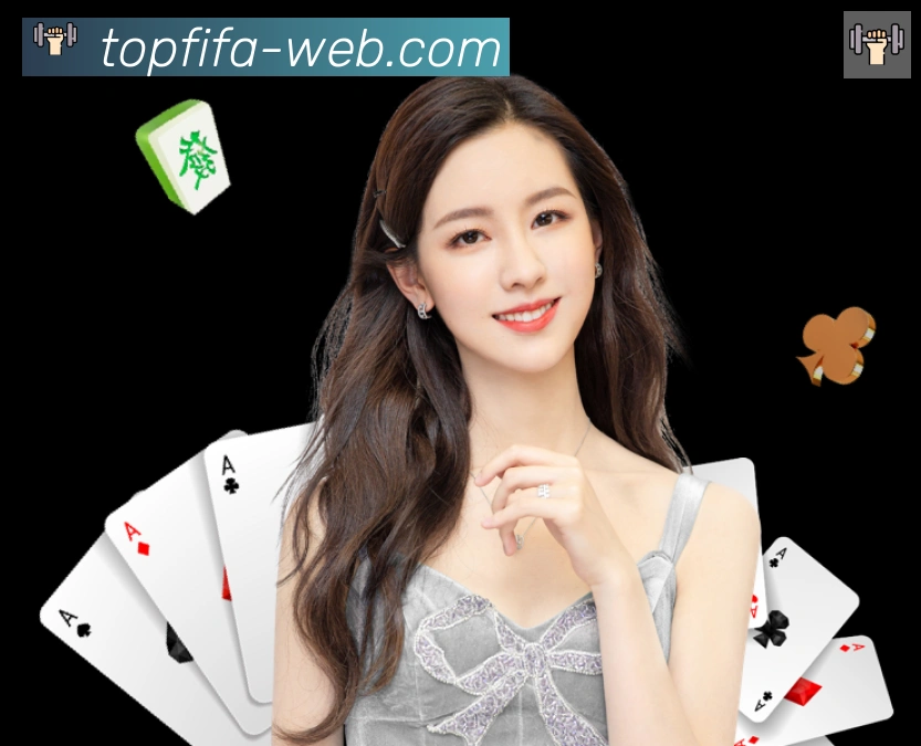 2026世界杯下注入口全站App