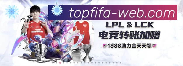 辅助工具